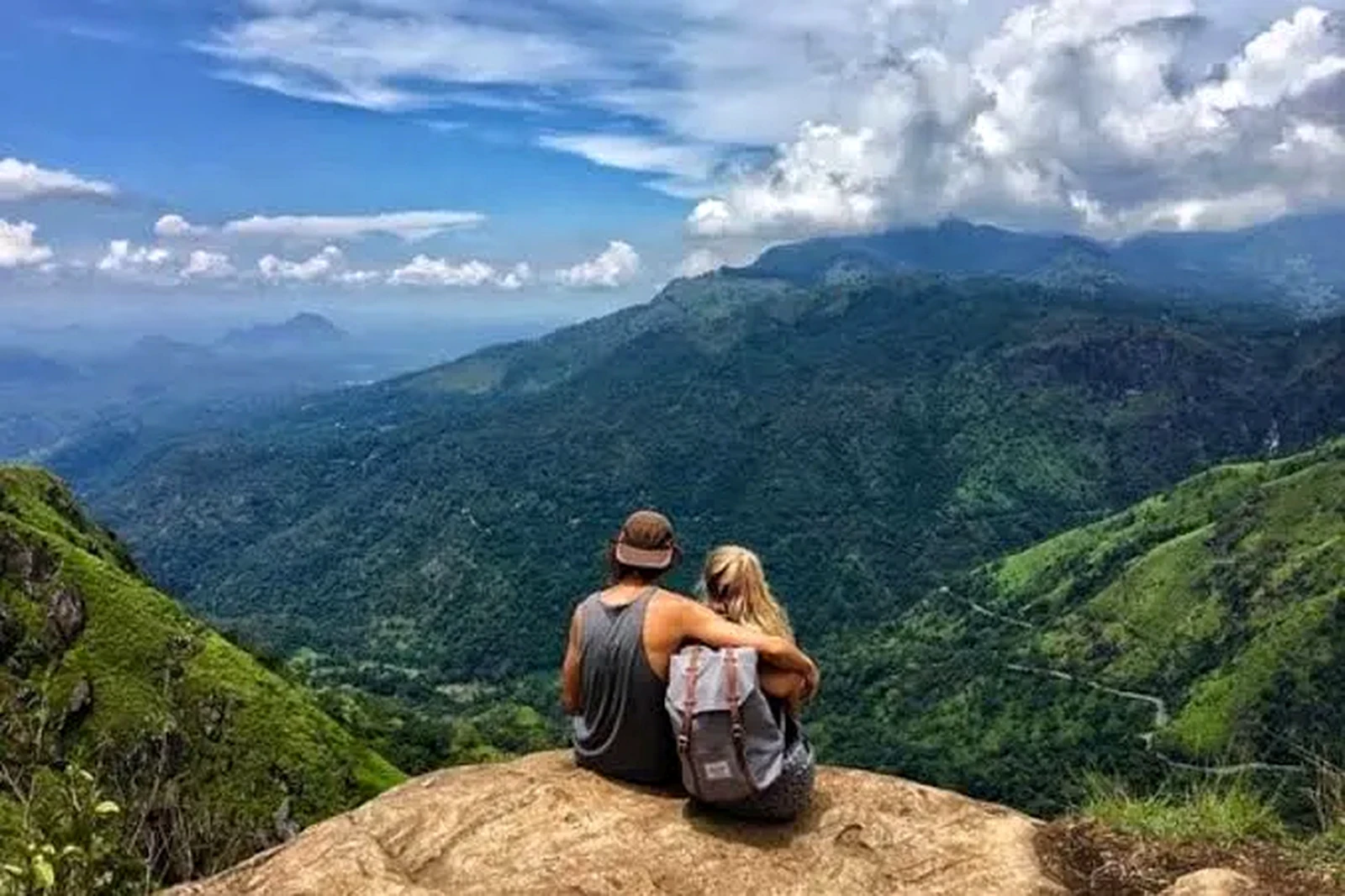 Bandarawela