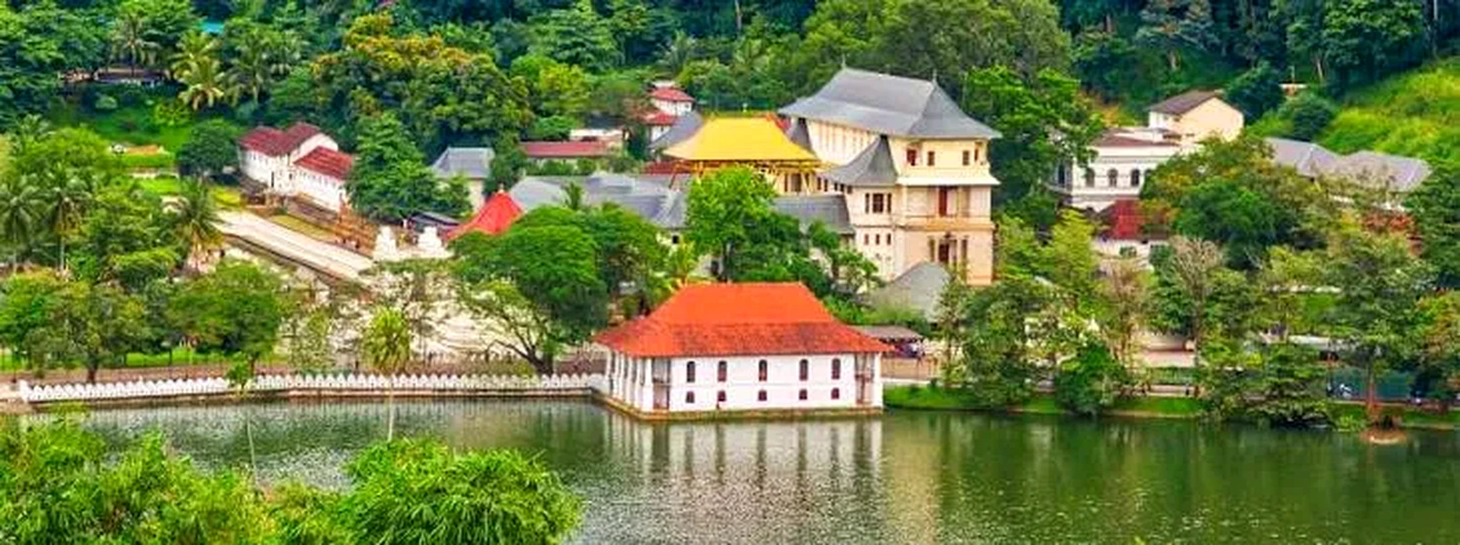 Kandy
