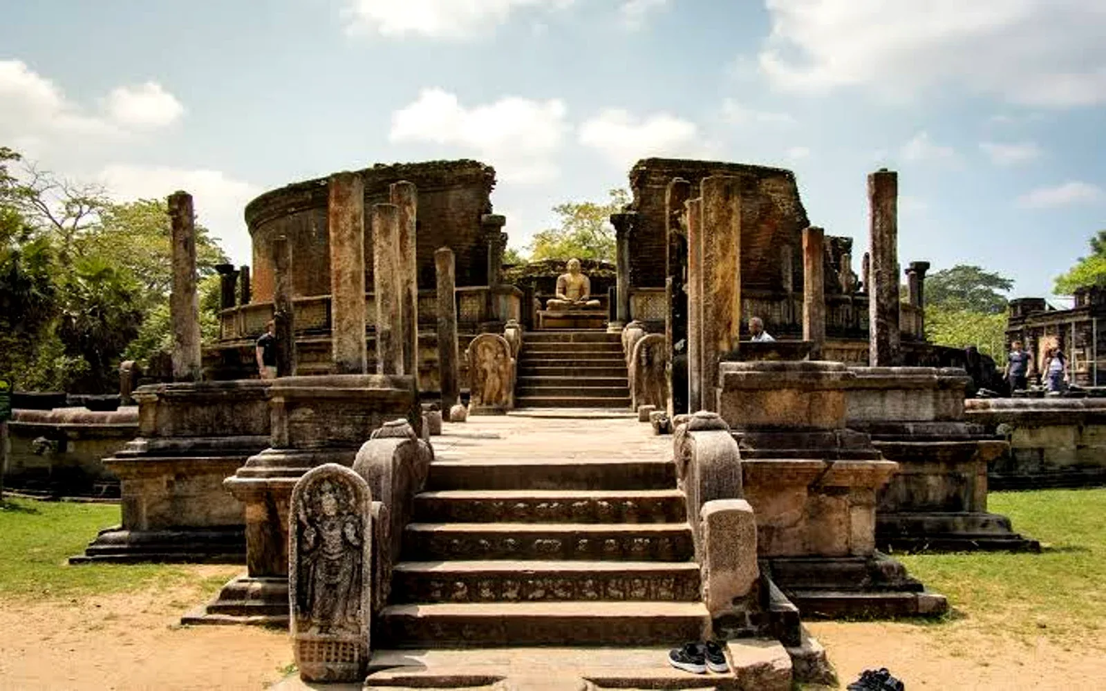 Heritage & Culture