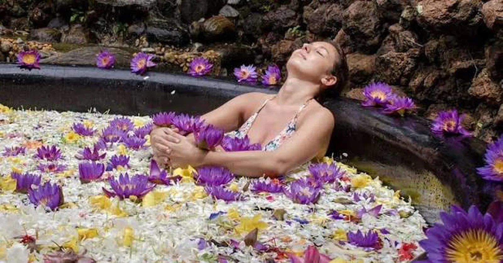 Wellness Escapes