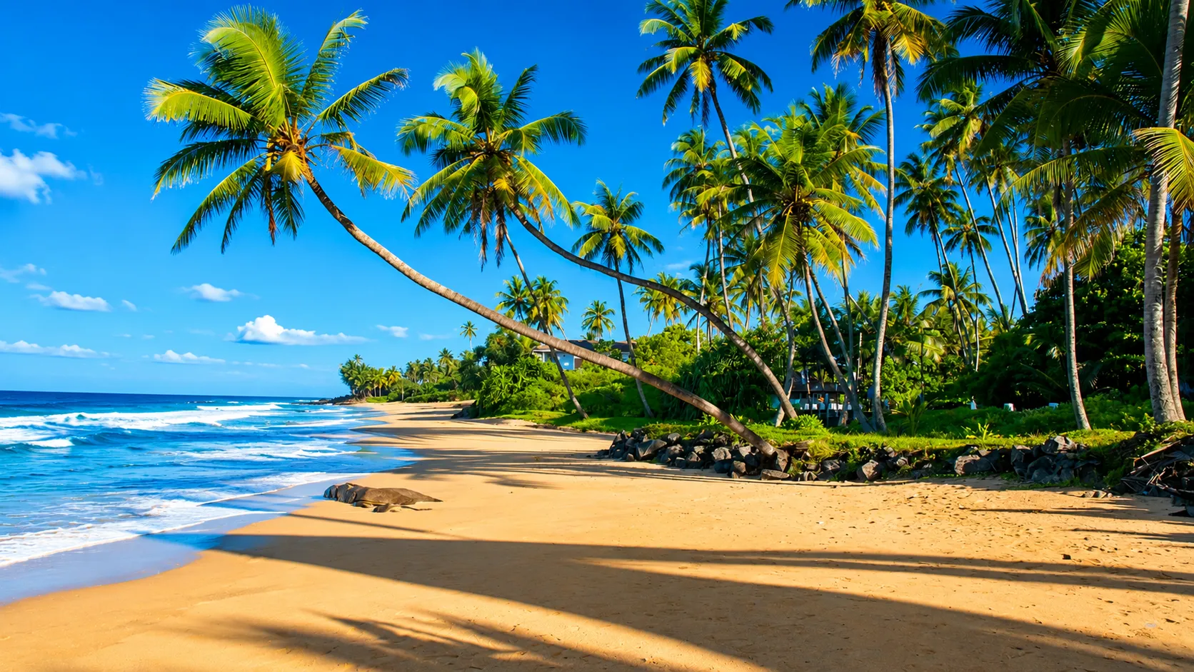 Sri Lanka luxury beach travel