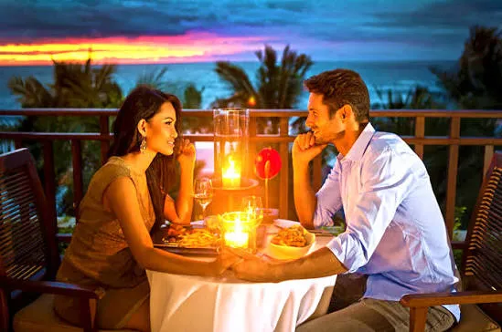 Romantic Sri Lanka Journey